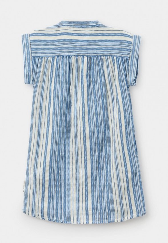 Платье Marc O'Polo