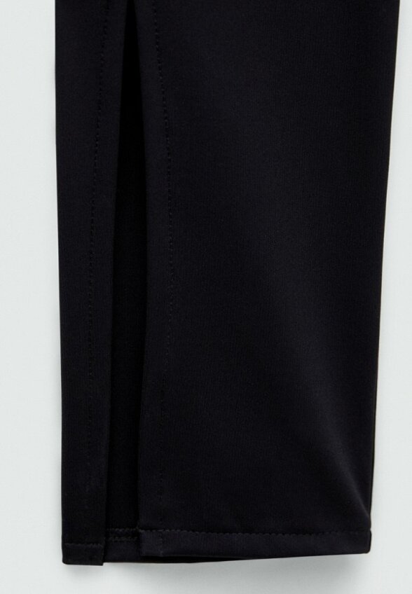 Леггинсы Mango