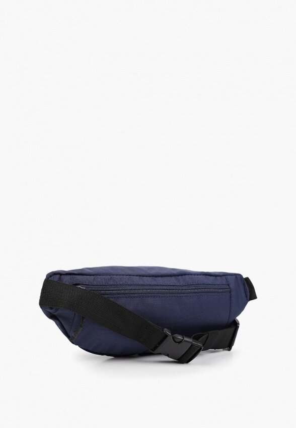 Сумка поясная Element