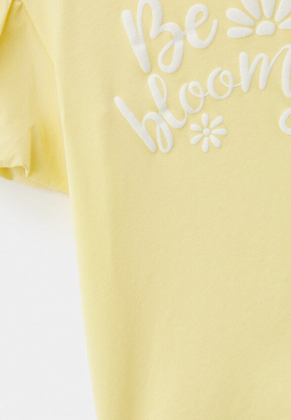 Футболка Mark Formelle