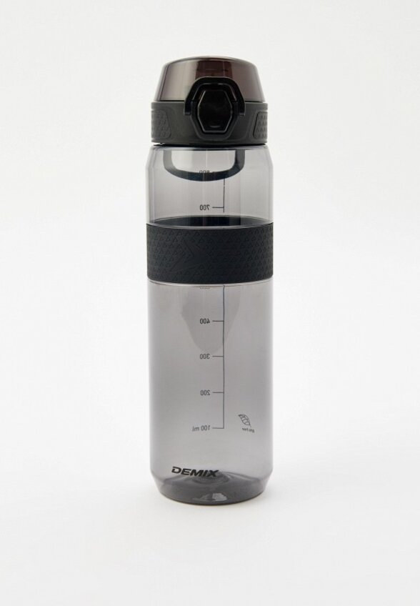 Бутылка Demix
