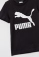 Футболка PUMA3  - превью