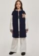 Пальто Noble People1  - превью