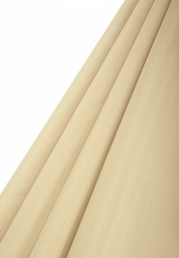 Пододеяльник Евро Sanpa