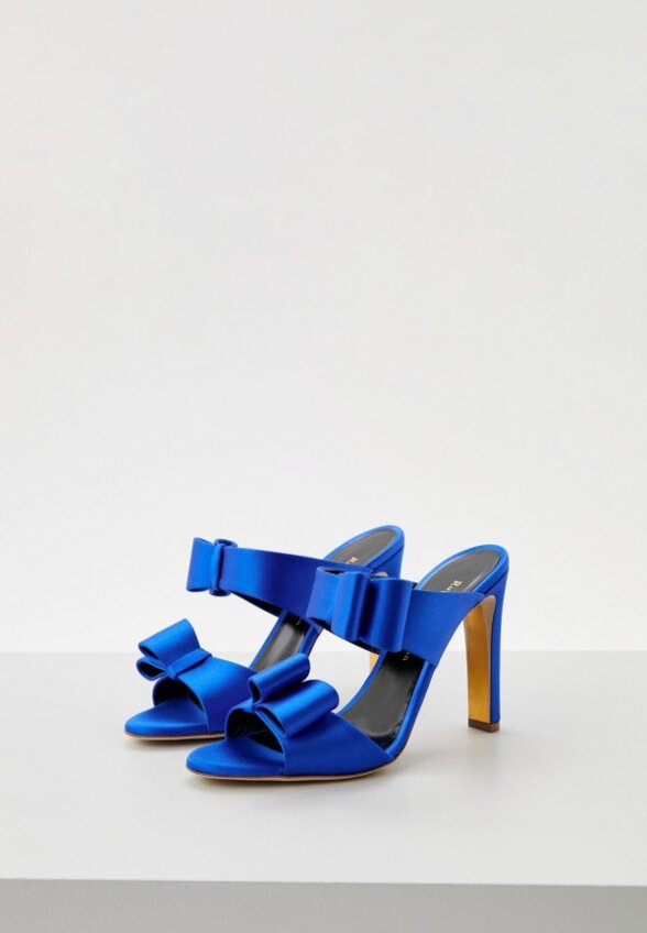 Сабо Rupert Sanderson