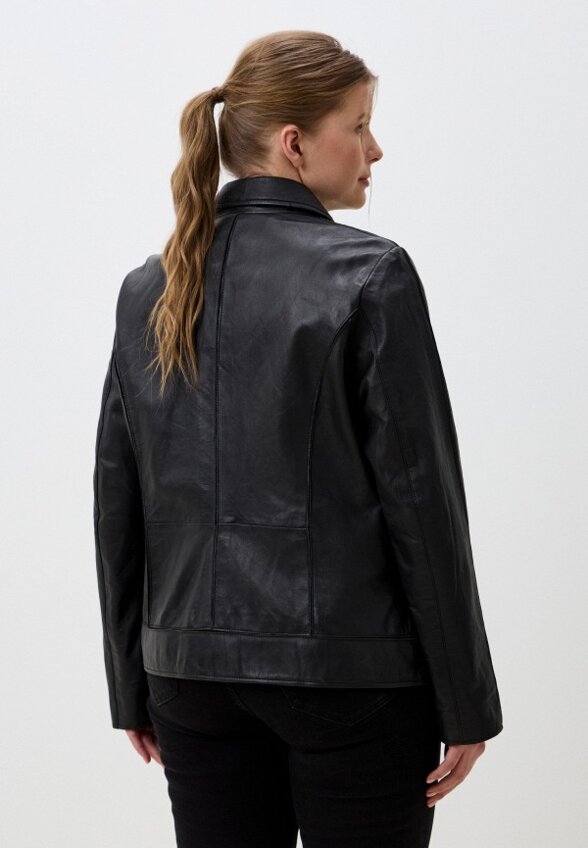 Косуха Le Monique