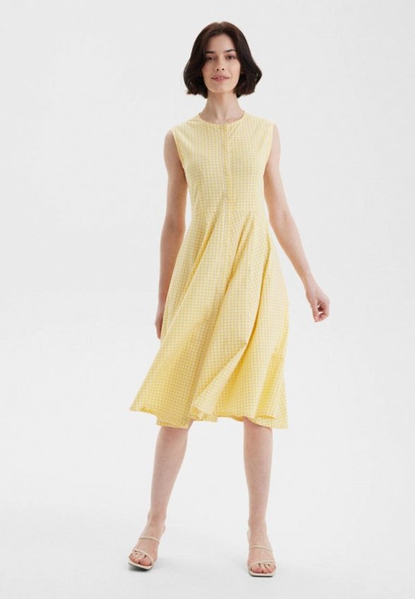 Платье Envylab