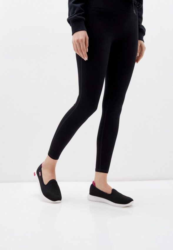 Слипоны Actvitta