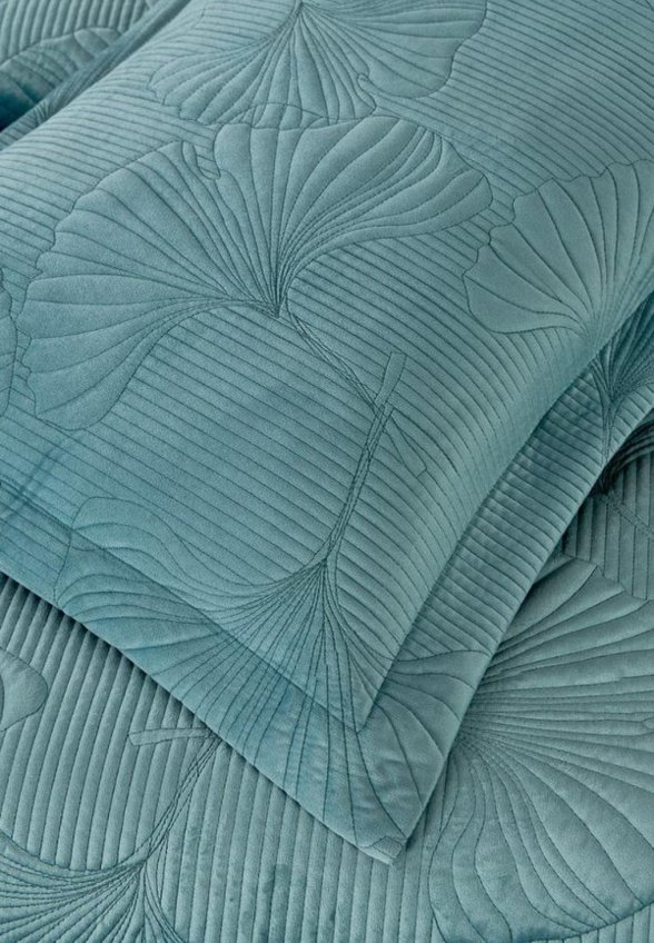 Комплект с покрывалом Sofi De Marko