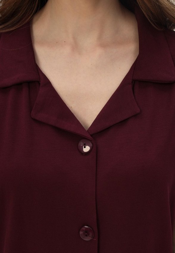 Пижама Luisa Moretti