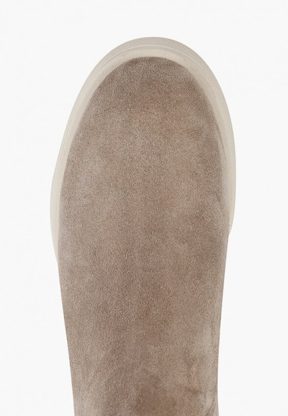 Ботинки Vitacci