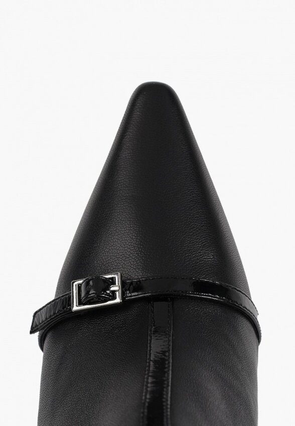 Ботильоны Abricot Premium