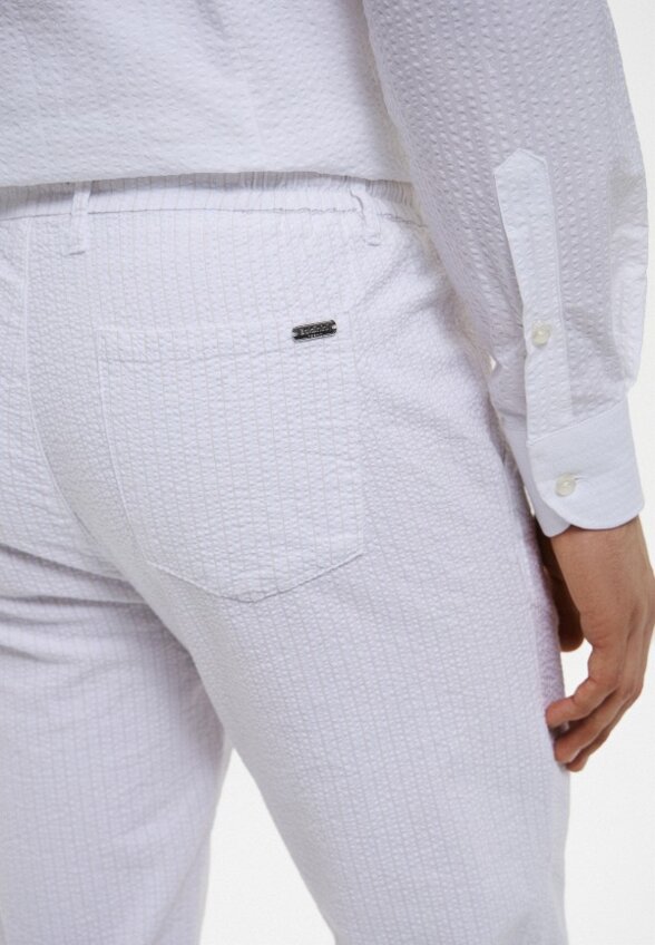 Брюки Baldinini Trend