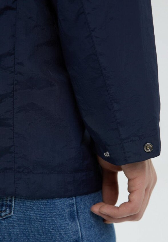 Ветровка Finn Flare