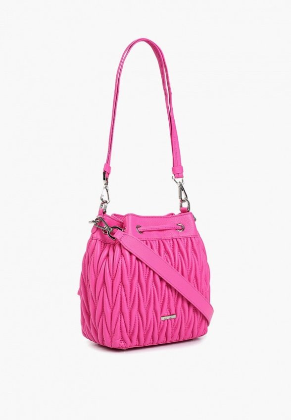 Сумка Eleganzza