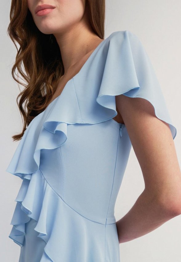 Платье Vittoria Vicci