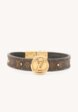 Louis Vuitton Bracelet1  - превью
