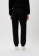 Брюки спортивные Pinko3  - превью