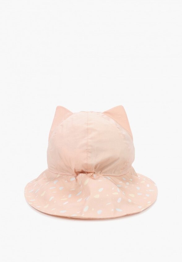 Шляпа TuTu