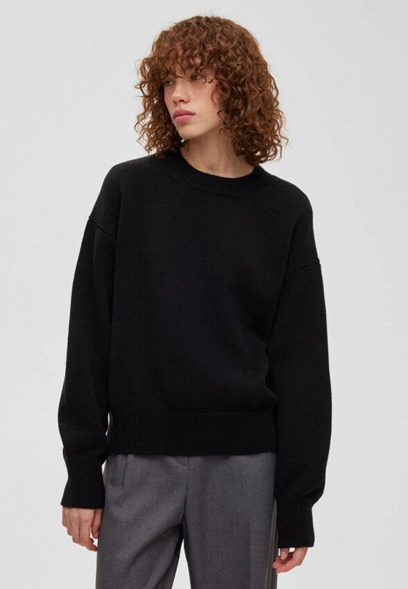 Джемпер Aim Clo