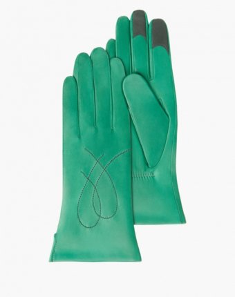Перчатки Michel Katana женщинам