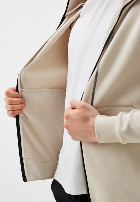 Толстовка Anta