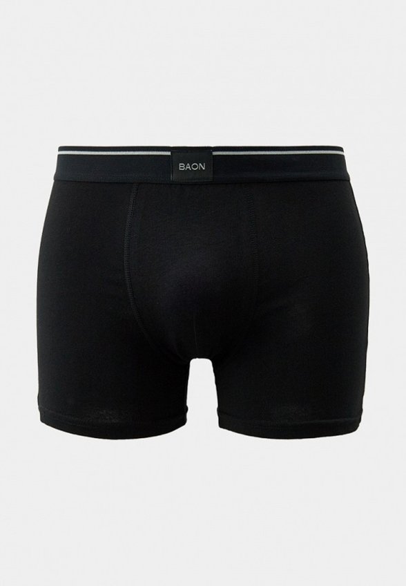 Трусы 2 шт. Baon
