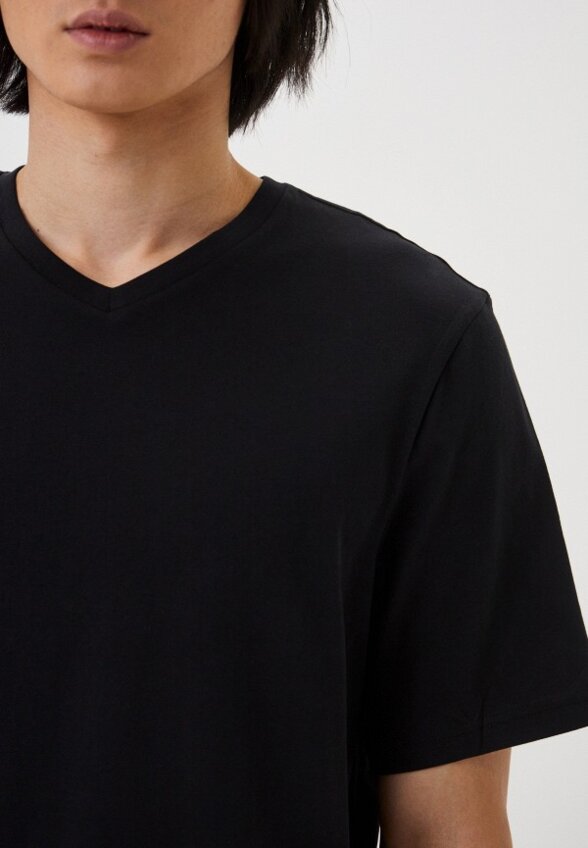 Футболка Befree