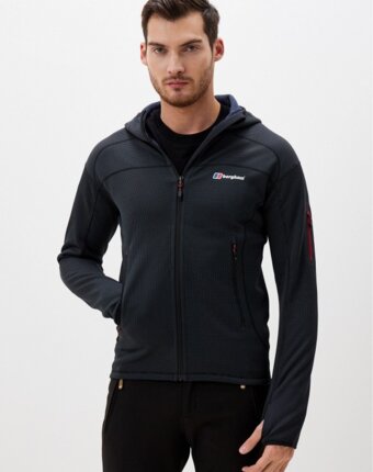 Толстовка Berghaus мужчинам