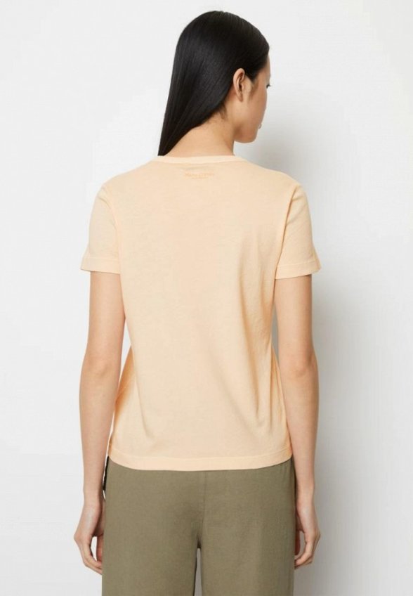 Футболка Marc O'Polo