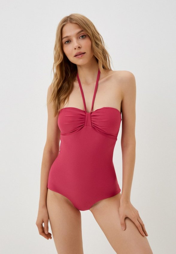 Купальник Mio Manifesto