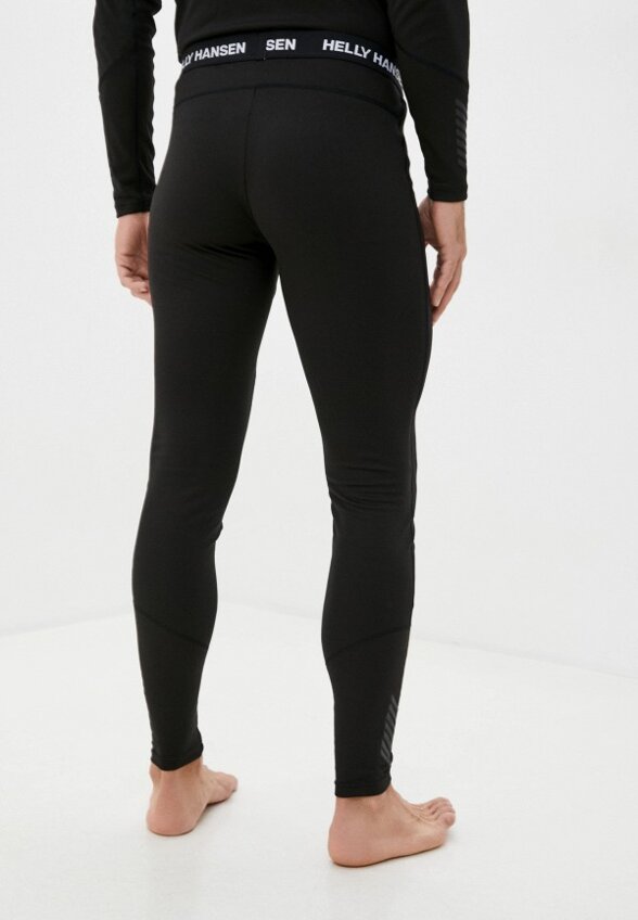 Термобелье низ Helly Hansen