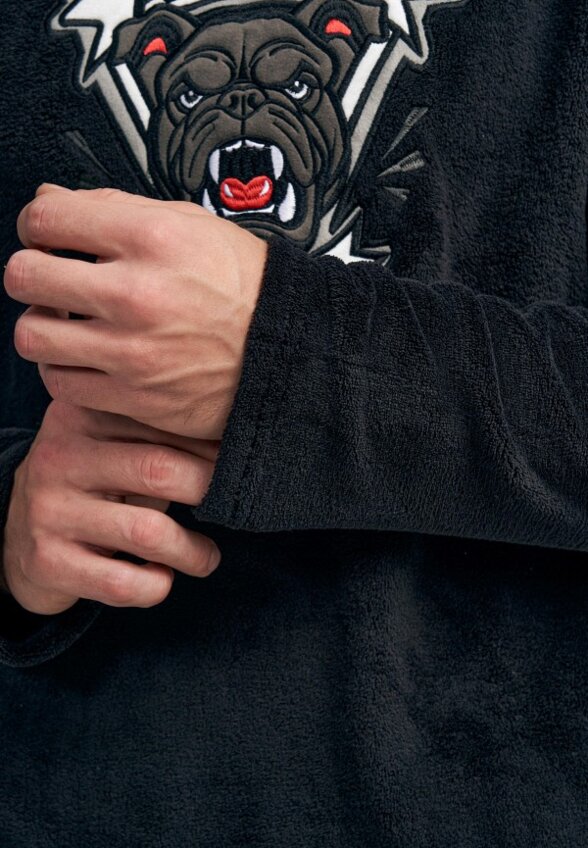 Пижама Твое