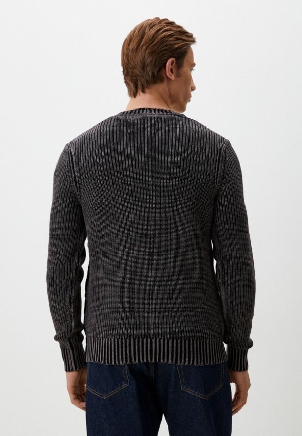 Джемпер Replay