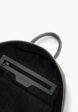 Рюкзак Labbra3  - превью