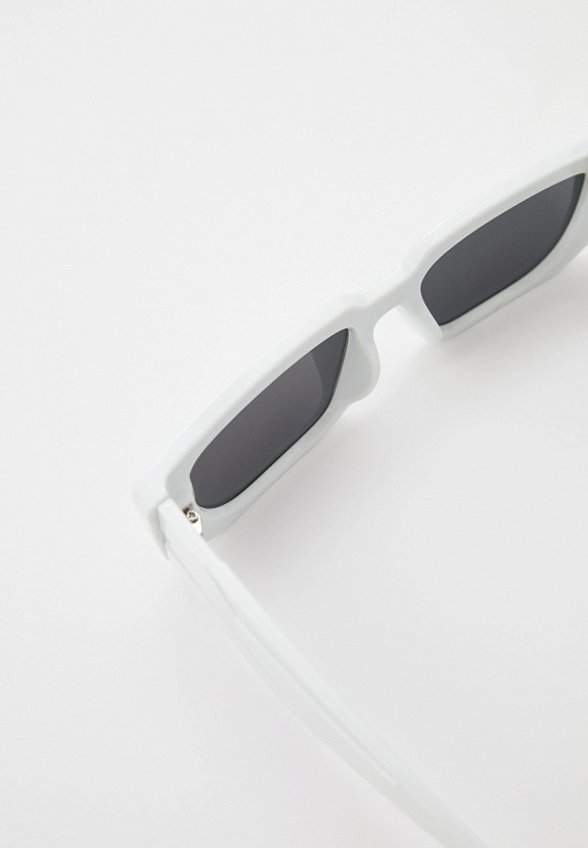 Очки солнцезащитные Nataco