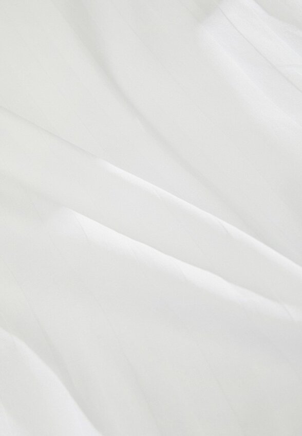 Постельное белье 2-спальное Cozy Home