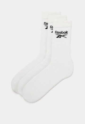 Носки 3 пары Reebok