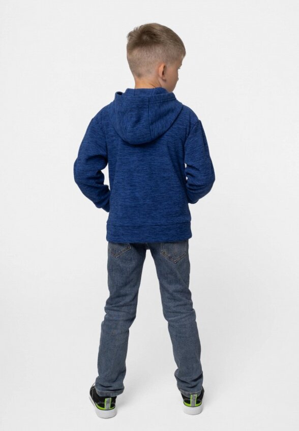 Толстовка Ultra