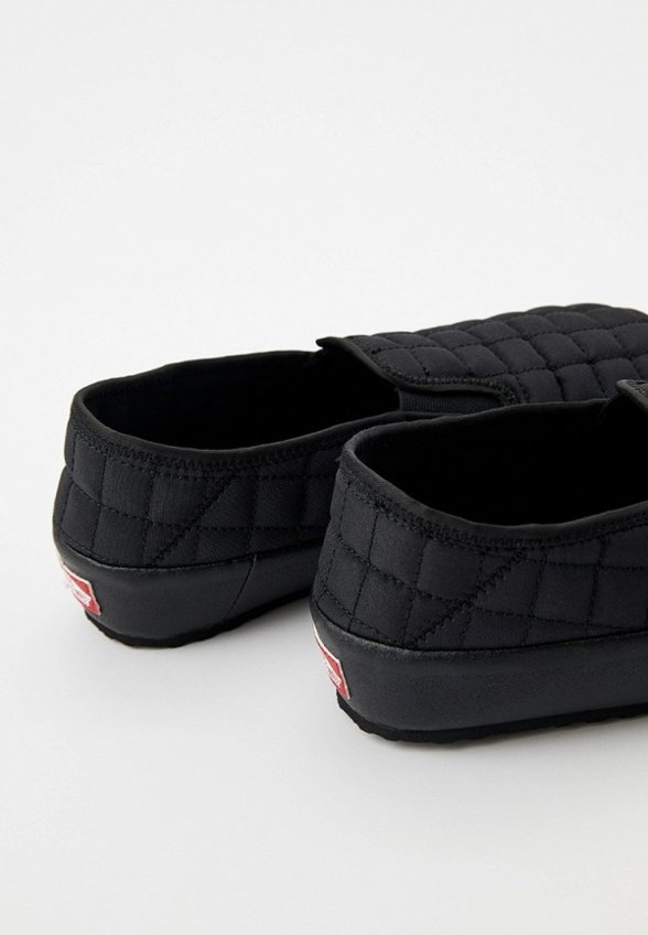 Слипоны Vans
