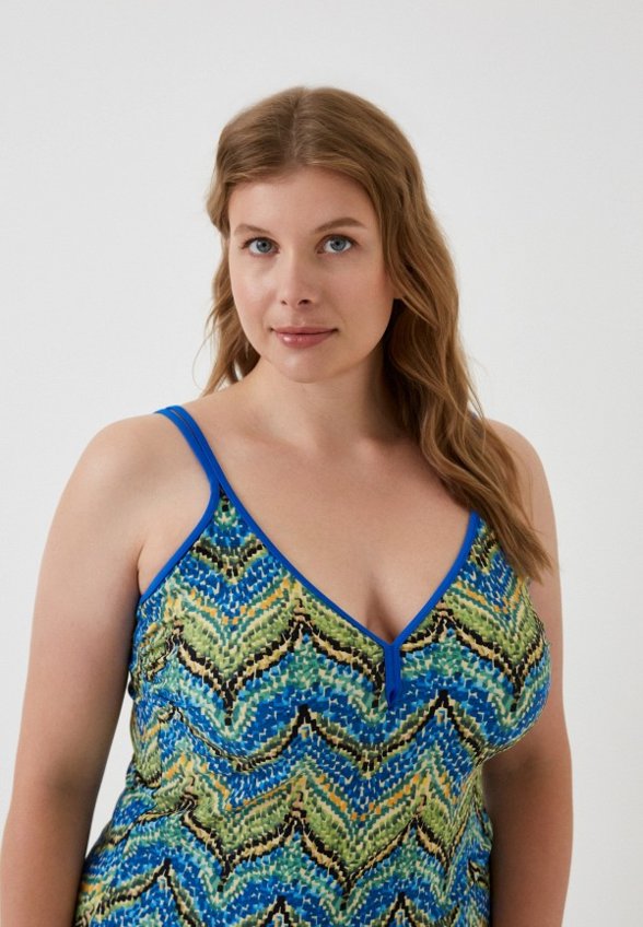 Купальник Esfir