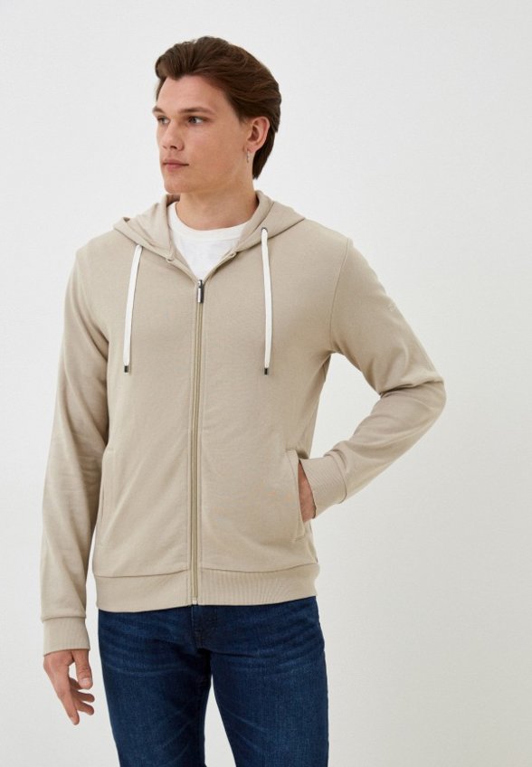 Толстовка Henderson