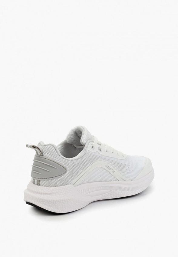 Кроссовки Kapika