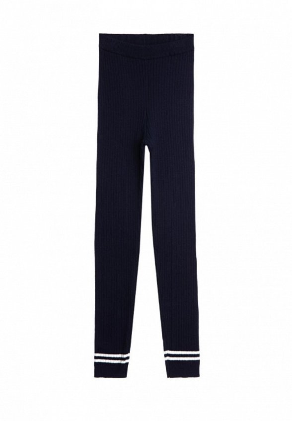 Леггинсы PlayToday