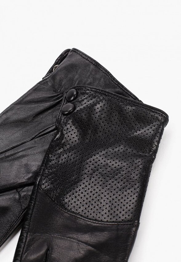 Перчатки Pitas