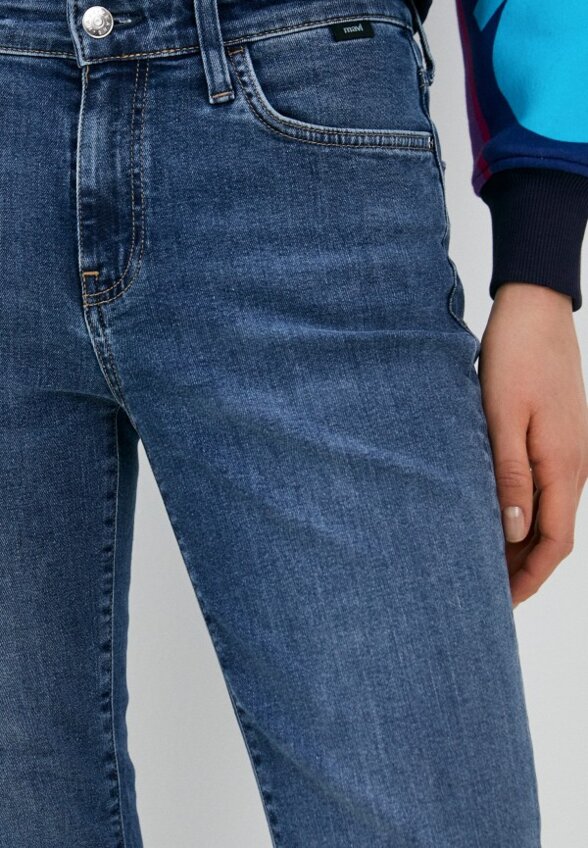 Джинсы Mavi
