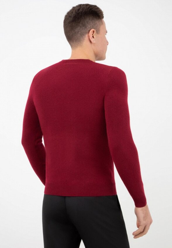 Джемпер Thomas Berger