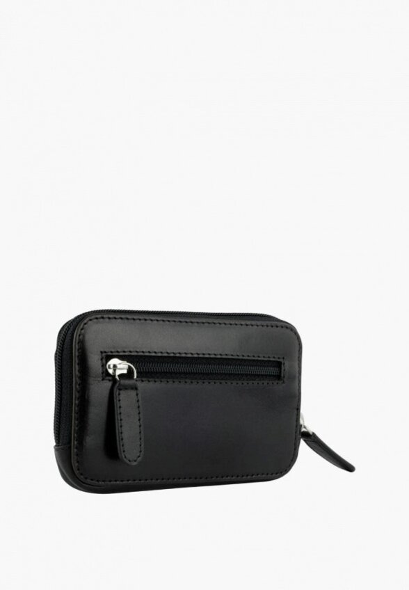 Ключница Bugatti