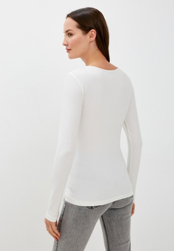 Лонгслив Materia