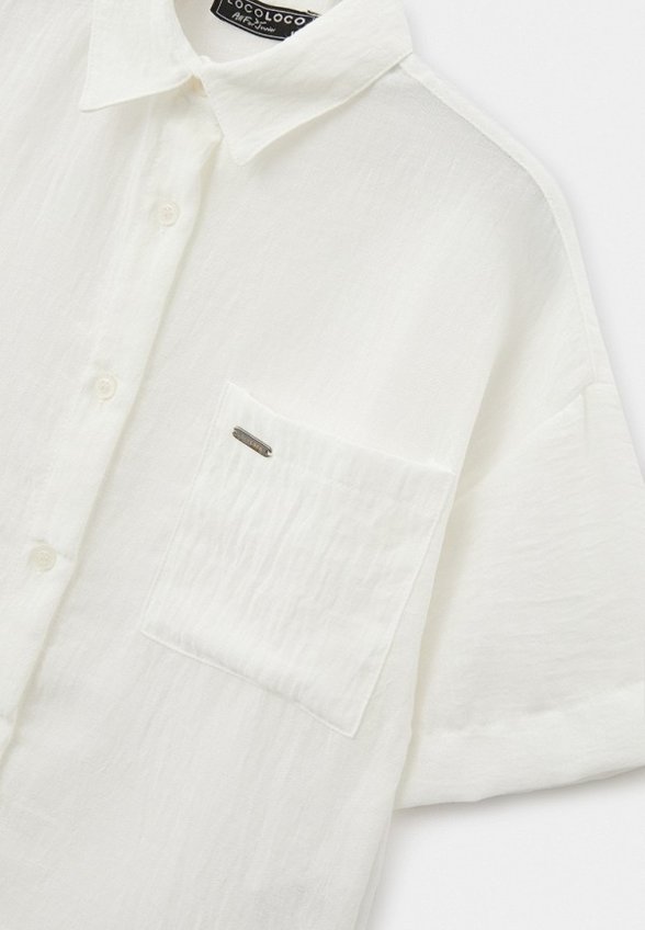 Рубашка и брюки Locoloco All For Junior